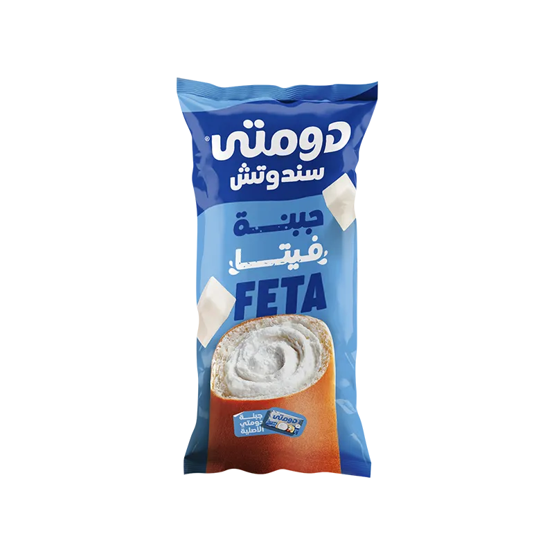 Feta Cheese