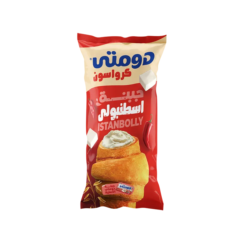 Istanbolly Cheese