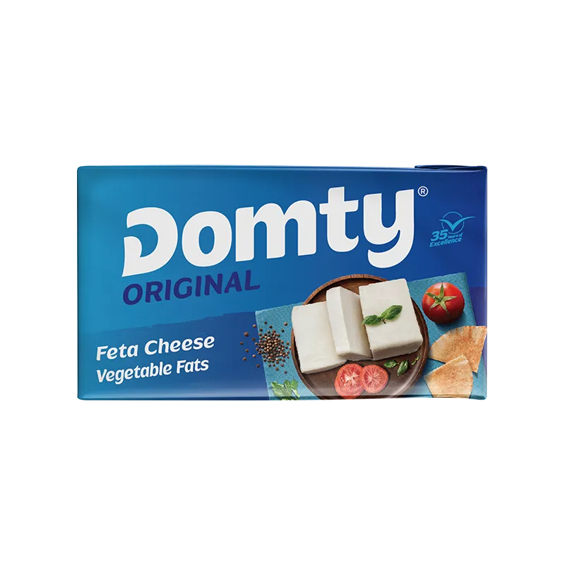 Feta Cheese