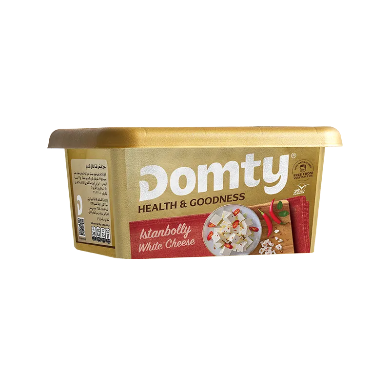 Istanbolly Cheese
