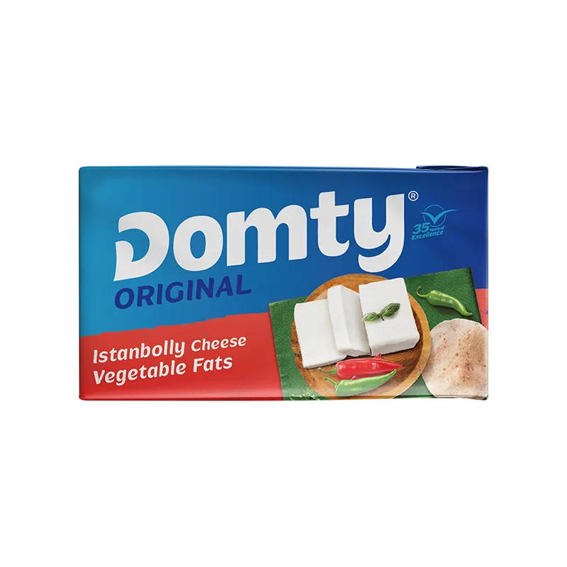 Istanbolly Cheese