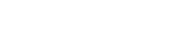 Domty